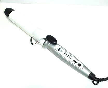 ���쥤�� �إ��������륢�������32mm��
